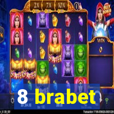 8 brabet